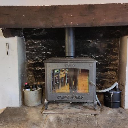 Maison Familiale, 15Couchages, De Charme Au Coeur De La Bretagne - 20 Min De Vannes Lizio Екстер'єр фото