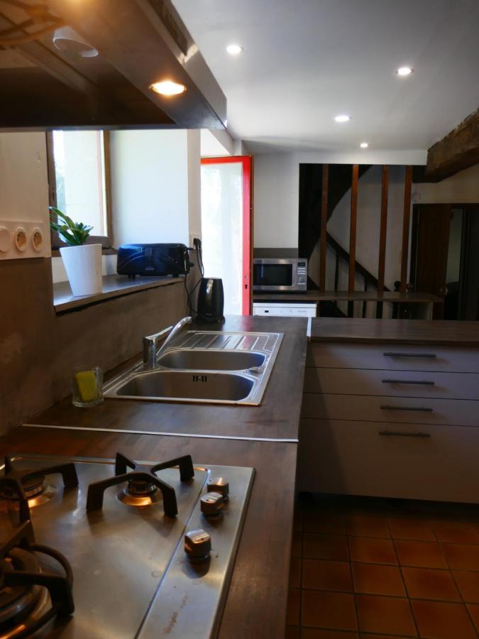 Maison Familiale, 15Couchages, De Charme Au Coeur De La Bretagne - 20 Min De Vannes Lizio Екстер'єр фото
