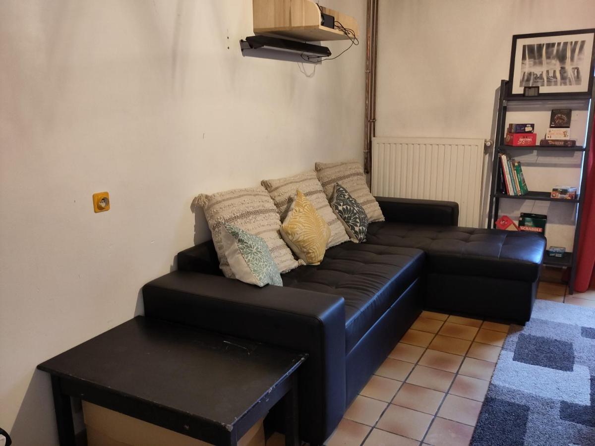 Maison Familiale, 15Couchages, De Charme Au Coeur De La Bretagne - 20 Min De Vannes Lizio Екстер'єр фото